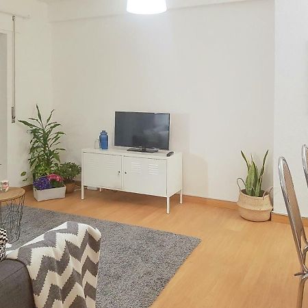 Liberdadeflat4u Lejlighed Braga Eksteriør billede